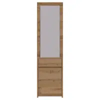 Cantus ŠATNÍ PANEL, 57/210/30 cm