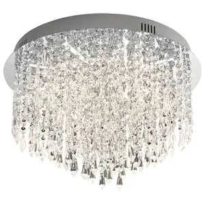 STROPNÍ LED SVÍTIDLO, 40 cm