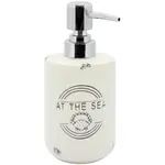 Sadena DÁVKOVAČ MÝDLA