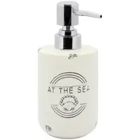 Sadena DÁVKOVAČ MÝDLA