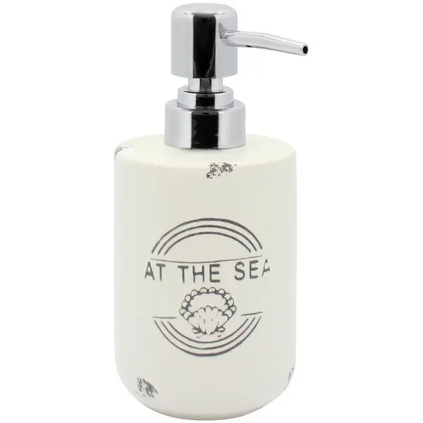 Sadena DÁVKOVAČ MÝDLA