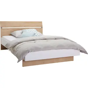 Hom`in POSTEL 140/200 cm,