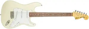 Greco 1979 Super Sounds Cream