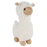 My Baby Lou PLYŠOVÉ ZVÍŘÁTKO