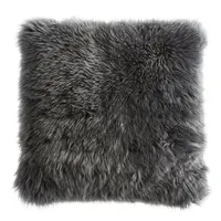 Esposa POTAH NA POLŠTÁŘ 40/40 cm