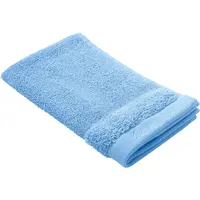 Bio:Vio RUČNÍK PRO HOSTY, 30/50 cm,