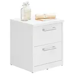 Xora NOČNÍ STOLEK, 38/46/36 cm