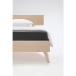 Fleuresse ELASTICKÉ PROSTĚRADLO, 120/200 cm