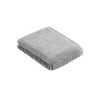 Vossen OSUŠKA DO SPRCHY, 67/140 cm,