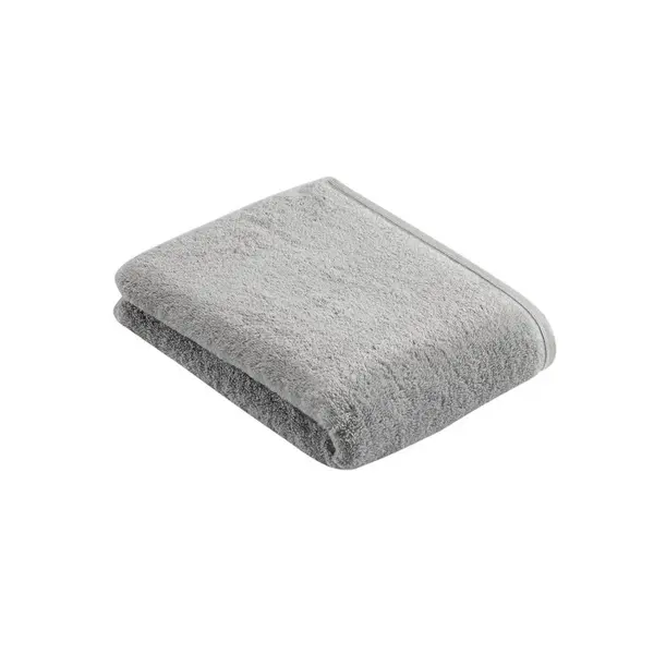 Vossen OSUŠKA DO SPRCHY, 67/140 cm,