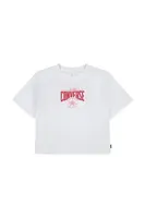 Dětské tričko Converse