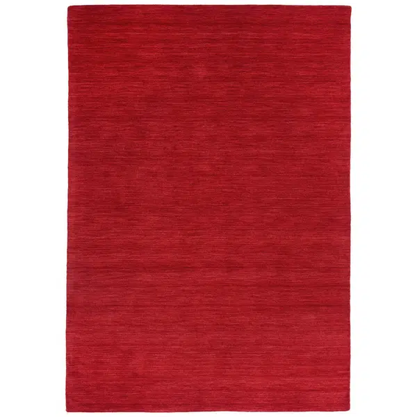Cazaris ORIENTÁLNÍ KOBEREC, 120/180 cm, červená