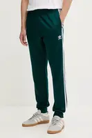 Tepláky adidas Originals Sst Tp