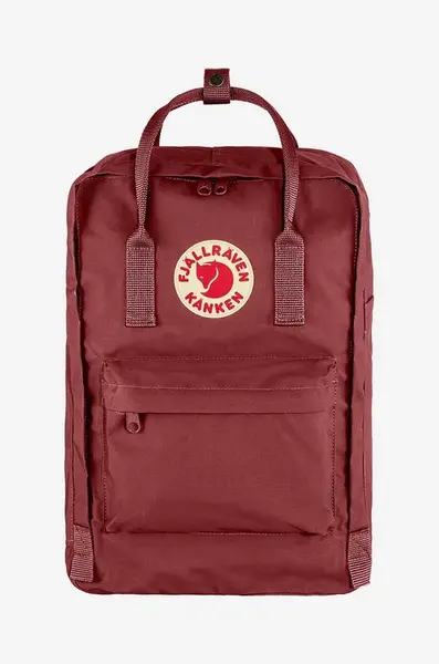 Ruksak Fjallraven Kanken