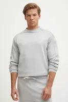 Bavlněná mikina HUGO