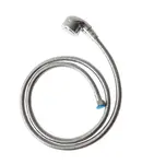 Sprška s kovovou hadicí pro mycí box Detail - II. jakost, oděrky (DHSA-16-II) + dárek zdarma