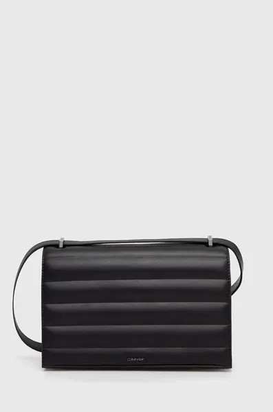 Kabelka Calvin Klein