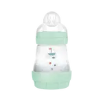 MAM Lahev anti-colic mátová 0m+ 160 ml