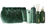 Rituals Dárková sada The Ritual of Jing Large Gift Set