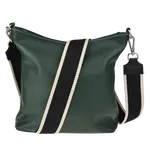 NovaKabelka.cz Amalia Verde Scura V