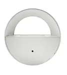 Zásuvná lampa TR-047M LED 0.5W LB1