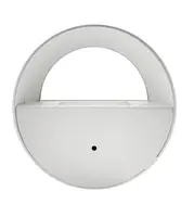 Zásuvná lampa TR-047M LED 0.5W LB1