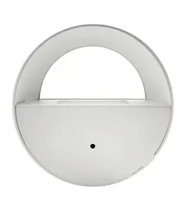 Zásuvná lampa TR-047M LED 0.5W LB1