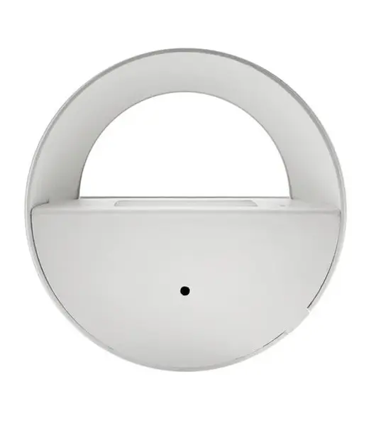 Zásuvná lampa TR-047M LED 0.5W LB1