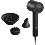 Beautifly MistEssence fén na vlasy Black 1 ks