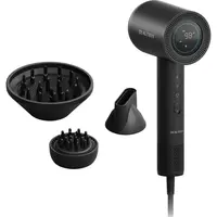 Beautifly MistEssence fén na vlasy Black 1 ks