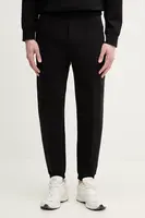 Tepláky Emporio Armani