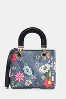 Kabelka Aldo BLOOMINI