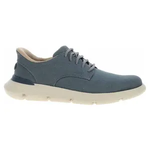 Skechers Slip-ins: Garza - Clive blue 48,5
