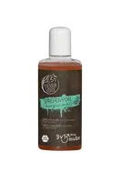 TIERRA VERDE Pánský sprchový gel 3 v 1 Energie máty 110 ml