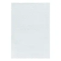 Novel KOBEREC S VYSOKÝM VLASEM, 160/230 cm,