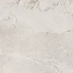 Dlažba Tristan Cream 42/42