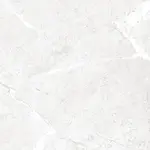 Dlažba Noble Stone Light Grey 42/42