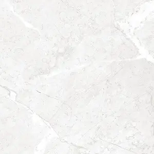 Dlažba Noble Stone Light Grey 42/42