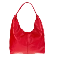 NovaKabelka.cz Delfina Rossa