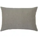 Novel OBOUSTRANNÝ DEKORAČNÍ POLŠTÁŘ 40/60 cm