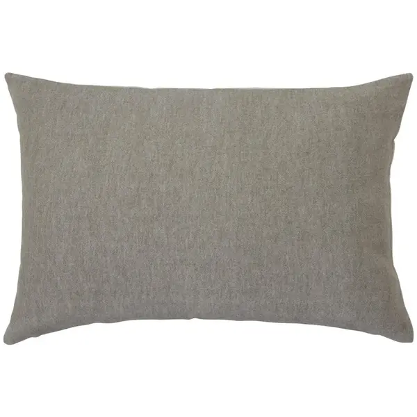 Novel OBOUSTRANNÝ DEKORAČNÍ POLŠTÁŘ 40/60 cm