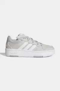Dětské tenisky adidas HOOPS CLASSIC