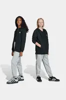Dětské tepláky adidas Originals