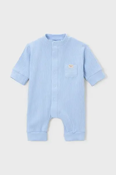 Kojenecké body Mayoral Newborn