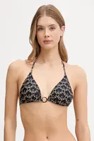 Plavková podprsenka Vilebrequin FLOX