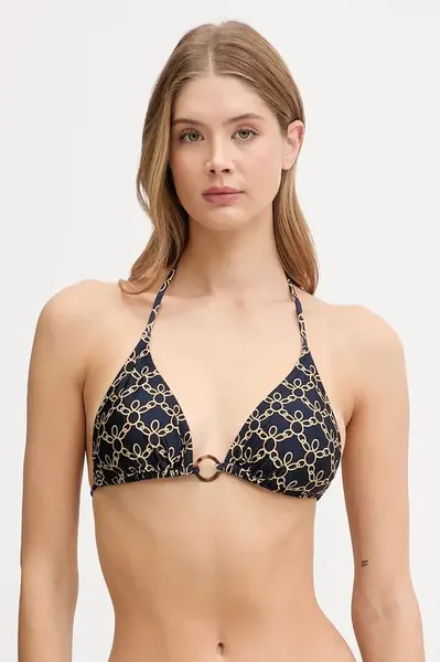 Plavková podprsenka Vilebrequin FLOX