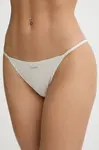 Nohavičky Calvin Klein Underwear