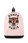 Detský ruksak Kenzo Kids