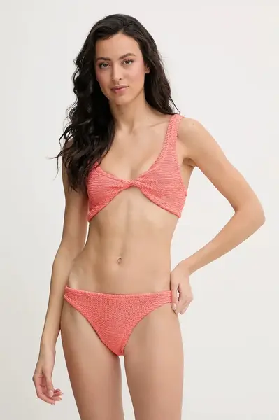 Dvojdielne plavky PARAMIDONNA