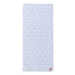 Hefel Textil OCHRANNÝ POTAH NA MATRACI, 90/200 cm
